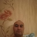 ���� ����, ��������, 50 ��� - ��������� 5 ������ 2024 � ������ ���� ����������
