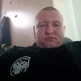 Aleksandr, , 36 