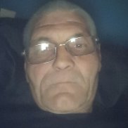 , 45 , 