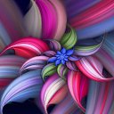 ���� �����, ���������, 43 ���� - ��������� 12 ������� 2025 � ������ ���� ����������