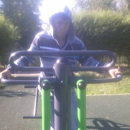 ���� �����, ������, 45 ��� - ��������� 6 ����� 2024