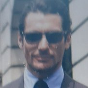, 50 , 