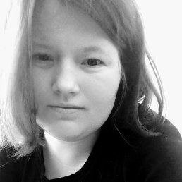 , 24, 