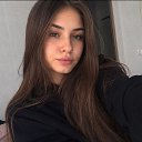���� ��������, ������, 18 ��� - ��������� 4 ������� 2026 � ������ ���� ����������