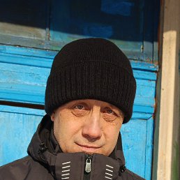 ���� ���������, ���������, 47 ��� - ��������� 28 ������� 2026