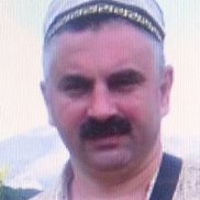 , 56 , 