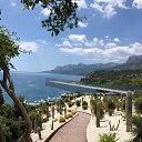 ���� ���������, �������, 31 ��� - ��������� 23 ���� 2024