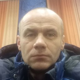 ����, ������, 45 ���