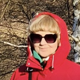 �����, ����������, 67 ���