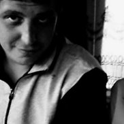 ����� ����������, 33 ����, ����