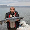 ���� ������, ���������, 70 ��� - ��������� 13 ������� 2024