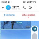 ���� �������, ���������, 62 ���� - ��������� 17 ������� 2026 � ������ ���� ����������