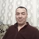 ���� �����, ���������, 46 ��� - ��������� 27 ������ 2026
