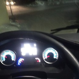 ���� ������, �����������, 43 ����