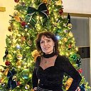 ���� ������, ������, 62 ���� - ��������� 4 ������ 2026 � ������ ���� ����������