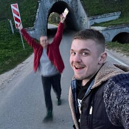 ������, ������, 30 ���