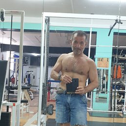 , 52 , 