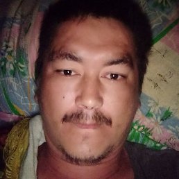 Sport, �����, 38 ���