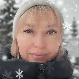 �������, ������ �����, 51 ���