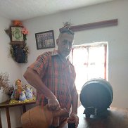 �������, 57 ���, ������