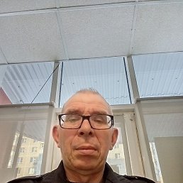 ������, ������, 62 ����