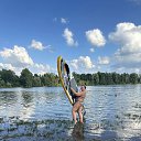���� �����, �����������, 54 ���� - ��������� 21 ������� 2026