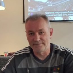 �������, ������, 67 ���