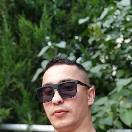 ���� �����, �����-���������, 33 ���� - ��������� 19 ������ 2024