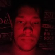 , 20 , 