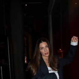 , 30, 
