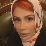 , 34 , 