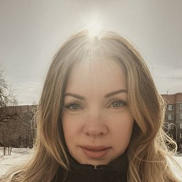 ���� �������, �������, 39 ��� - ��������� 25 ����� 2026