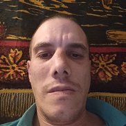 ����, 36 ���, �����-���������