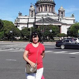 �����, �����, 67 ���