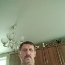���� ����, ���������, 57 ��� - ��������� 18 ������� 2025 � ������ ���� ����������