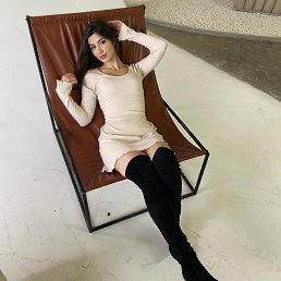 ���� ���������, ������, 26 ��� - ��������� 4 ������� 2025