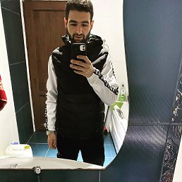 �����, 26 ���, ���������