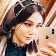 , 33 , 