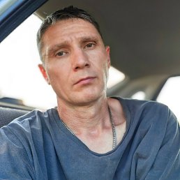 , 42, 