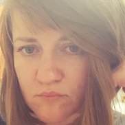 , 42 , 