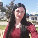 ���� ������, ���������, 42 ���� - ��������� 15 ������ 2025 � ������ ������ ��������