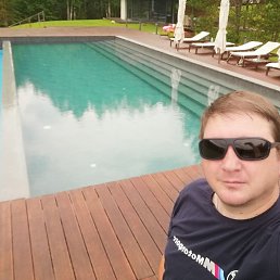 , 42 , 
