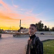 , 18 , 