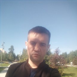 , , 41 