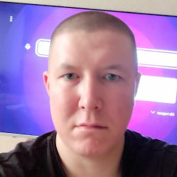 ����, ������-���, 33 ����