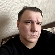 �����, , �����