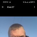 ���� ������, ��������, 36 ��� - ��������� 8 ����� 2026 � ������ ���� ����������