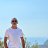 ���� Salih, �����, 45 ��� - ��������� 23 ������� 2026