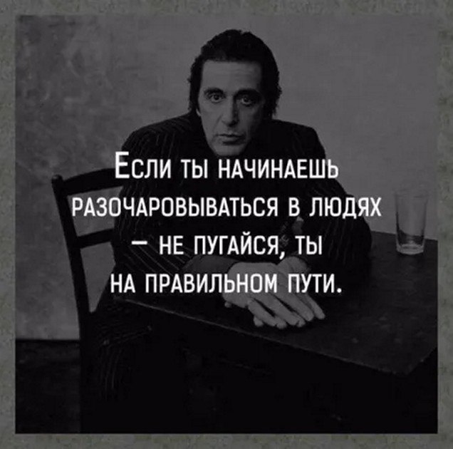 ☆������ �������☆ - 28 ������� 2025 � 00:21