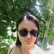 ��������, 38 ���, ���������